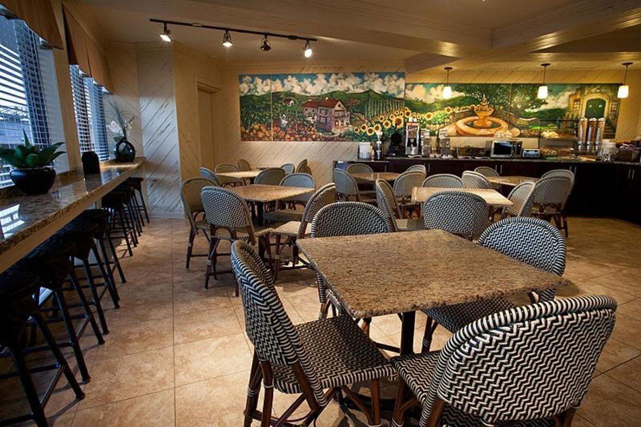Ocean Reef Suites Kill Devil Hills Exteriör bild
