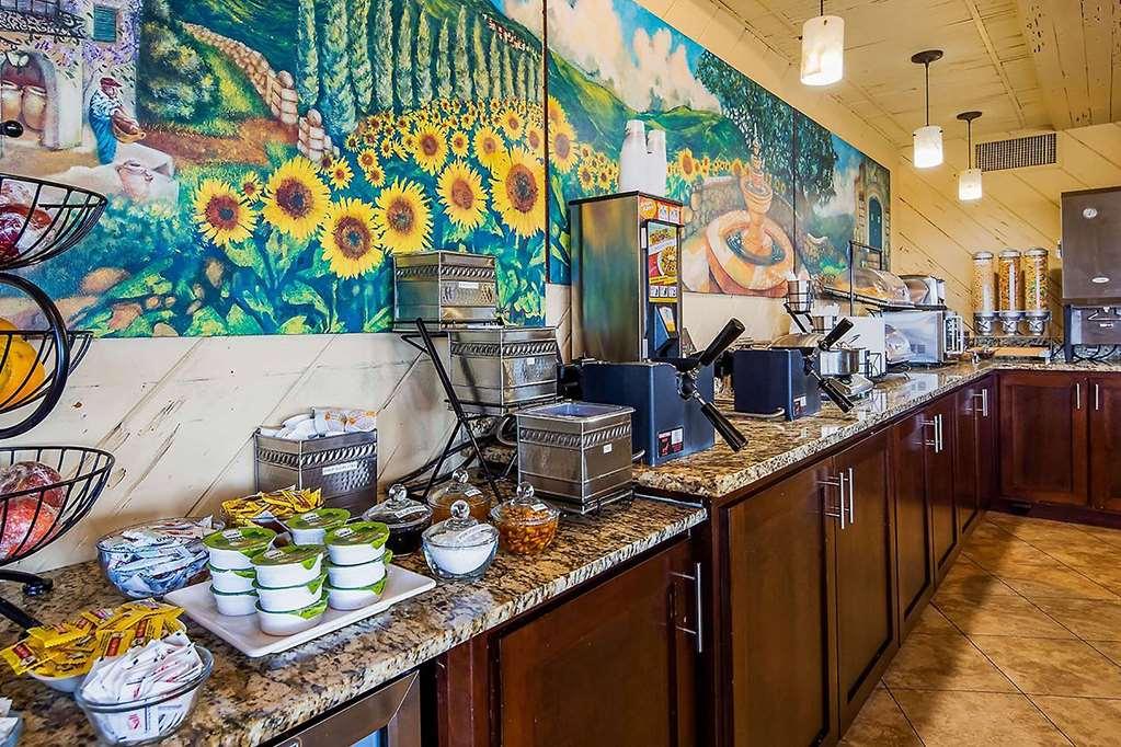 Ocean Reef Suites Kill Devil Hills Bekvämligheter bild